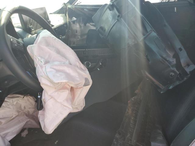 2HGFE2F58SH531196 - 2025 HONDA CIVIC SPORT Qara foto 7