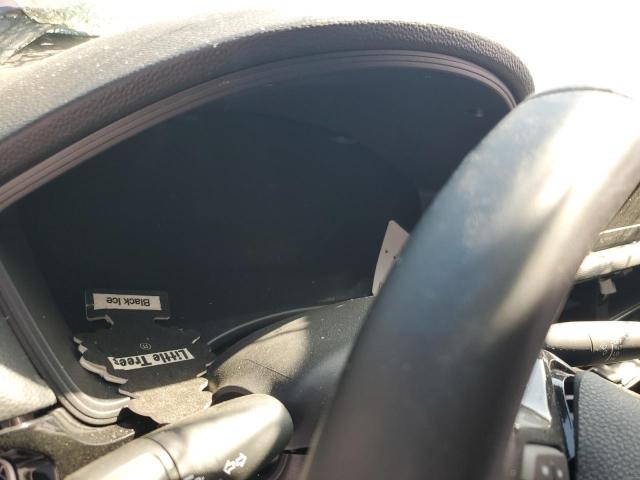 2HGFE2F58SH531196 - 2025 HONDA CIVIC SPORT Qara foto 9