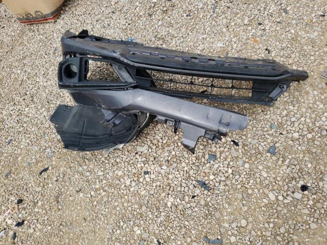 2HGFC2F88LH548114 - 2020 HONDA CIVIC SPORT 灰色 照片 12