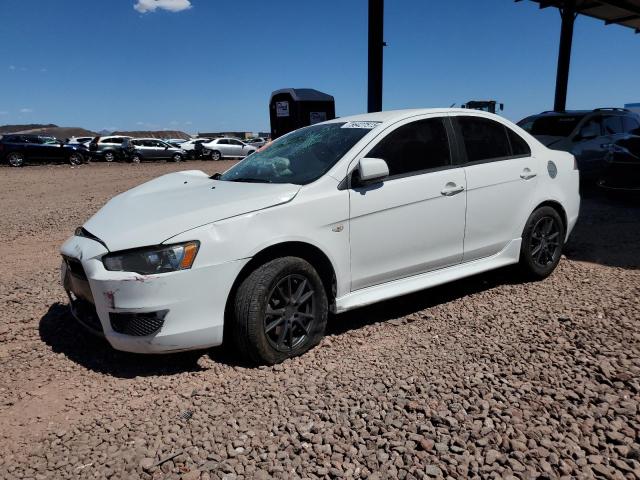 2014 MITSUBISHI LANCER ES/ES SPORT, 