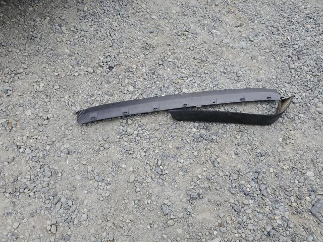 1C4PJMBS0HW577055 - 2017 JEEP CHEROKEE TRAILHAWK GRAY photo 13