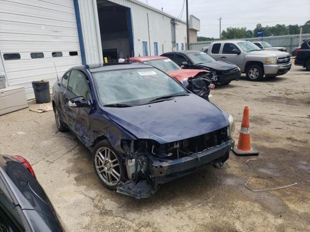 JTKDE177950008139 - 2005 TOYOTA SCION TC 蓝色 照片 4