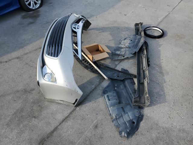 4T1BK1EB1DU042903 - 2013 TOYOTA AVALON BASE 棕色 照片 12