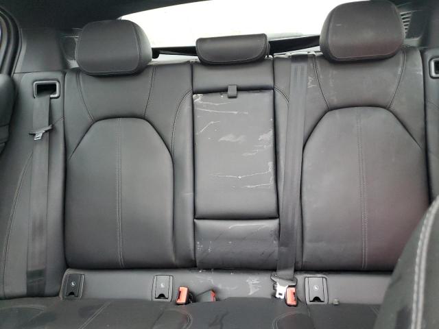 ZASPAKBN8N7D29860 - 2022 ALFA ROMEO STELVIO TI BLACK photo 10