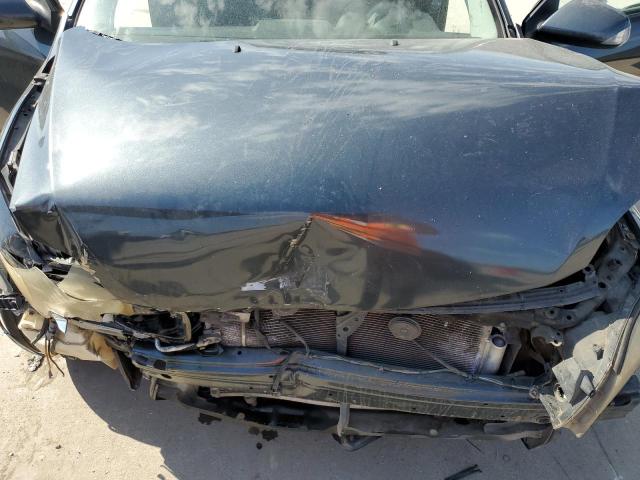 JTKDE177X70167674 - 2007 TOYOTA SCION TC Grafit foto 11