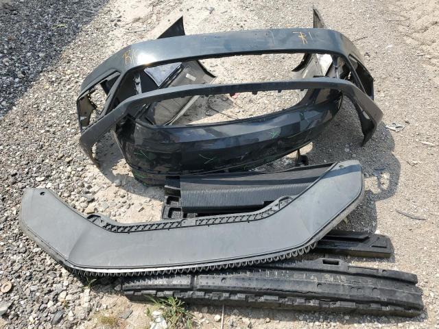 1VWDT7A33HC050439 - 2017 VOLKSWAGEN PASSAT R-LINE Grafit foto 12