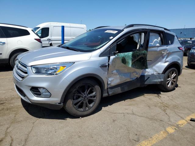 2018 FORD ESCAPE SE, 