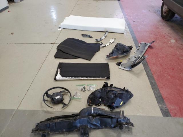 3C6TRVDG8KE520701 - 2019 RAM PROMASTER 2500 HIGH CHARCOAL photo 13