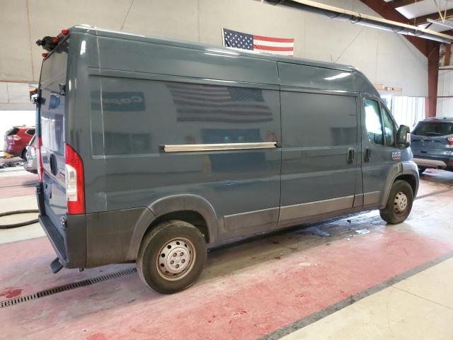 3C6TRVDG8KE520701 - 2019 RAM PROMASTER 2500 HIGH CHARCOAL photo 3