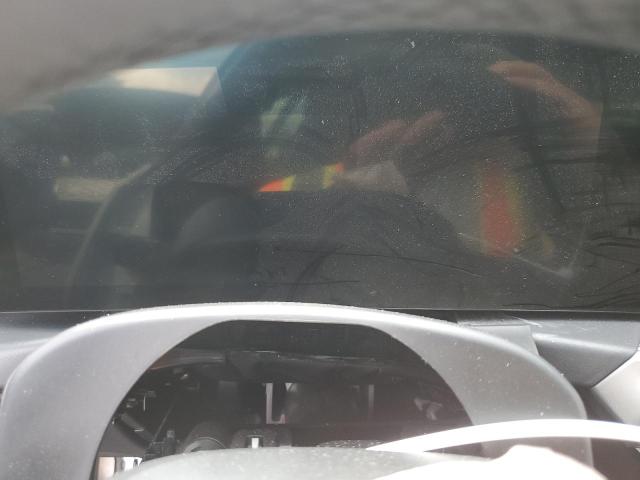 3MW49FF05R8E31001 - 2024 BMW M340XI BLUE photo 9