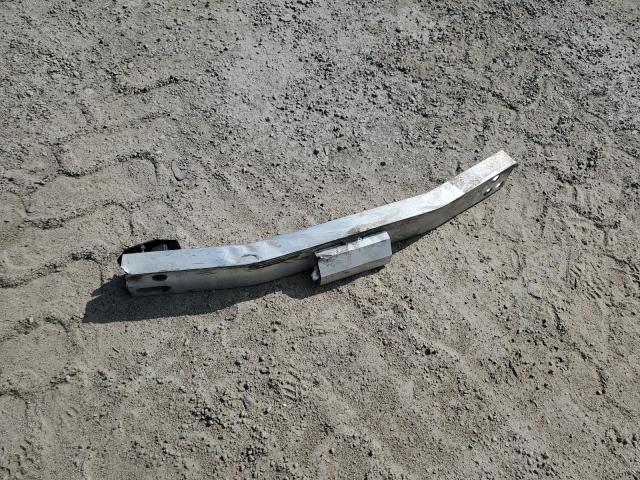 5GAERBKW1KJ241086 - 2019 BUICK ENCLAVE ESSENCE ვერცხლისფერი ფოტო 13