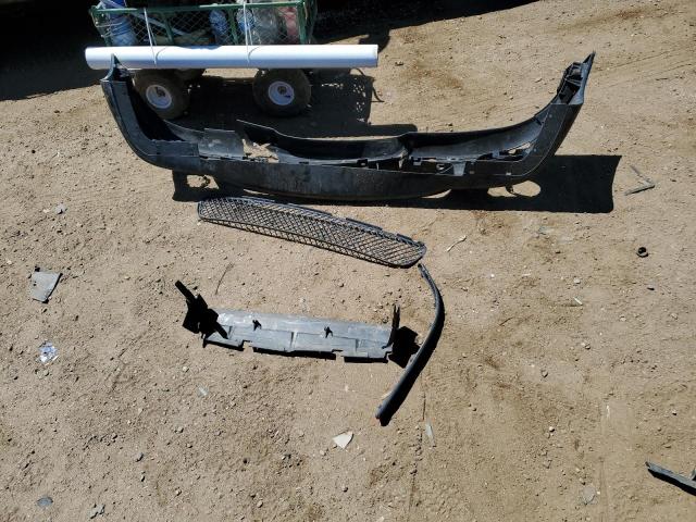 WBADM6335XBY31228 - 1999 BMW 528 I AUTOMATIC BLACK photo 12