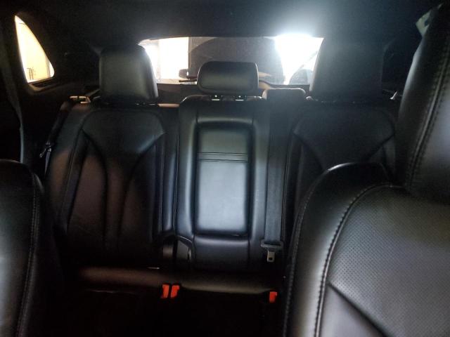 5LMCJ3D99KUL42619 - 2019 LINCOLN MKC RESERVE Qara foto 10