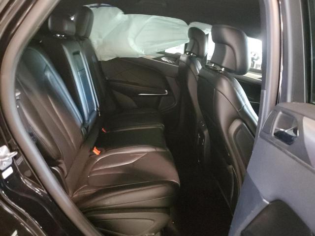 5LMCJ3D99KUL42619 - 2019 LINCOLN MKC RESERVE Qara foto 11