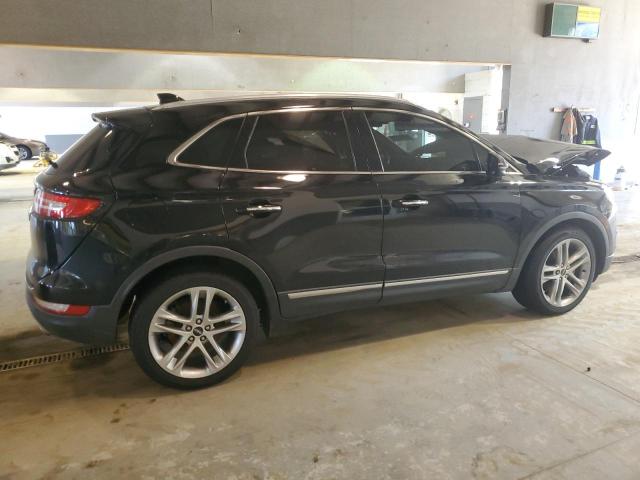 5LMCJ3D99KUL42619 - 2019 LINCOLN MKC RESERVE Qara foto 3
