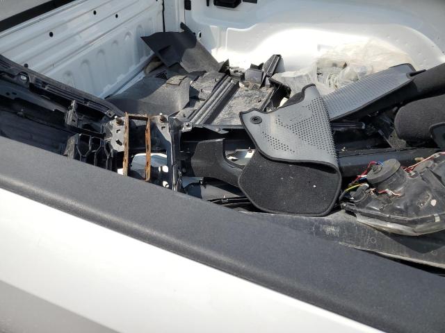 3C6UR5CJ2NG100426 - 2022 RAM 2500 TRADESMAN Ağ foto 12