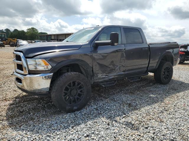 2018 RAM 2500 ST, 