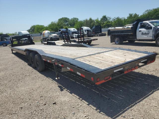 4ZEGC4434R1300807 - 2024 OTHR TRAILER BLACK photo 3