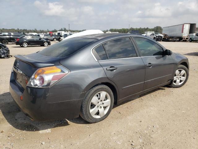 1N4AL21E57C190555 - 2007 NISSAN ALTIMA 2.5 GRAY photo 3