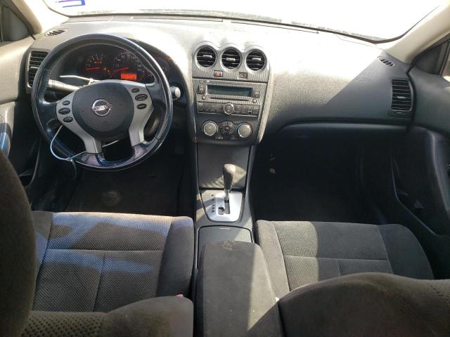 1N4AL21E57C190555 - 2007 NISSAN ALTIMA 2.5 GRAY photo 8