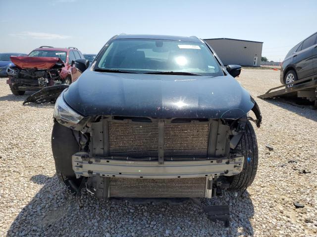 5GAERBKW5LJ181251 - 2020 BUICK ENCLAVE ESSENCE 黑色 照片 5