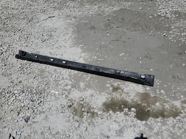 5GAERBKW8MJ185375 - 2021 BUICK ENCLAVE ESSENCE 银色 照片 13