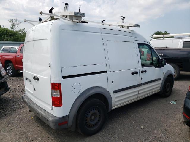 NM0LS7AN3DT139924 - 2013 FORD TRANSIT CO XL TWO TONE photo 3