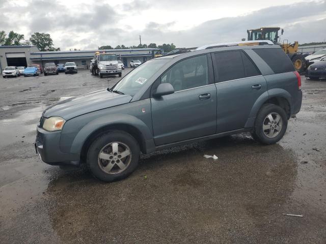 2007 SATURN VUE, 