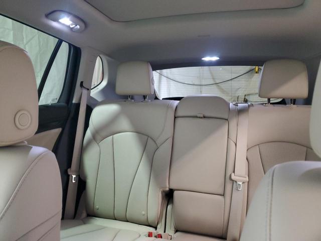 LRBFX2SA4LD155394 - 2020 BUICK ENVISION ESSENCE Ağ foto 10