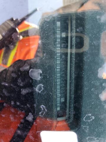 1G1ZH57BX8F226939 - 2008 CHEVROLET MALIBU 1LT WHITE photo 12