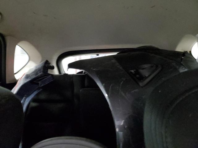 JM3KE4CY1F0509274 - 2015 MAZDA CX-5 TOURING GRAY photo 10