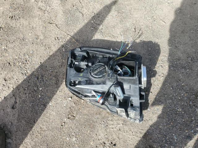 1GYS4BEF7BR101597 - 2011 CADILLAC ESCALADE LUXURY Czarny zdjęcie 13