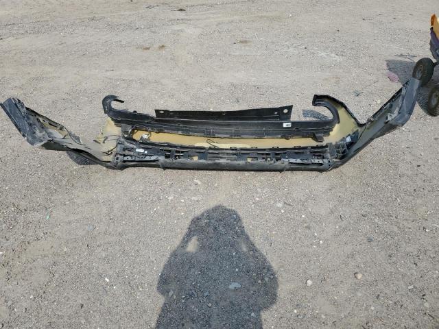 2C3CDZFJ6LH179381 - 2020 DODGE CHALLENGER R/T SCAT PACK BLACK photo 12