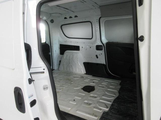 ZFBERFAB1J6K22580 - 2018 RAM PROMASTER 白色 照片 6