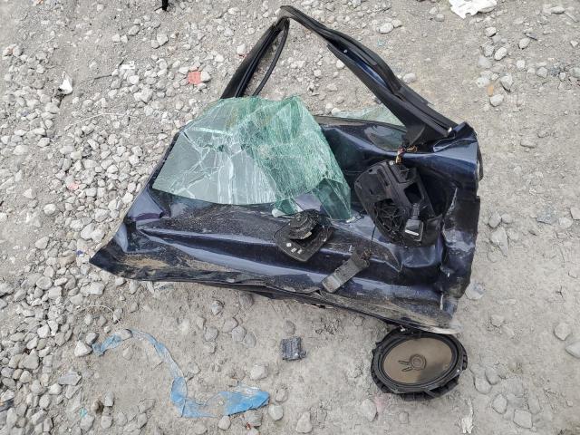 5TDYZ3DC8JS925882 - 2018 TOYOTA SIENNA XLE Mavi foto 13