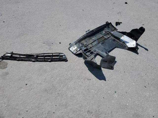 4S4BTGPD4L3247893 - 2020 SUBARU OUTBACK TOURING LDL Սպիտակ լուսանկար 12