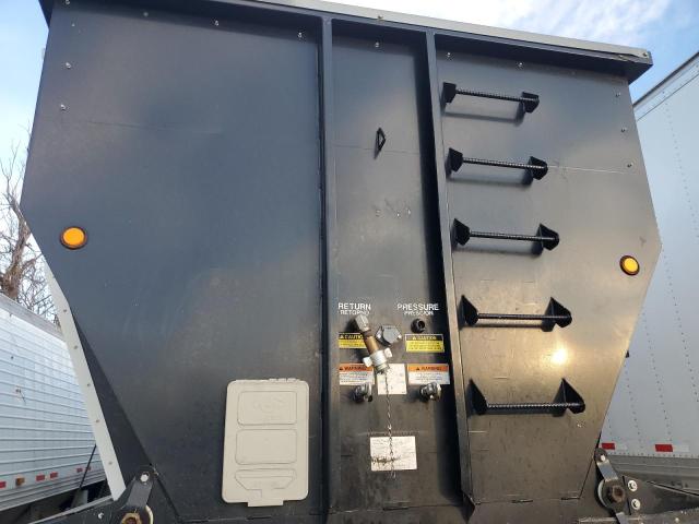 1A9TF4228CS341435 - 2012 TRAIL KING HOPPER 银色 照片 5