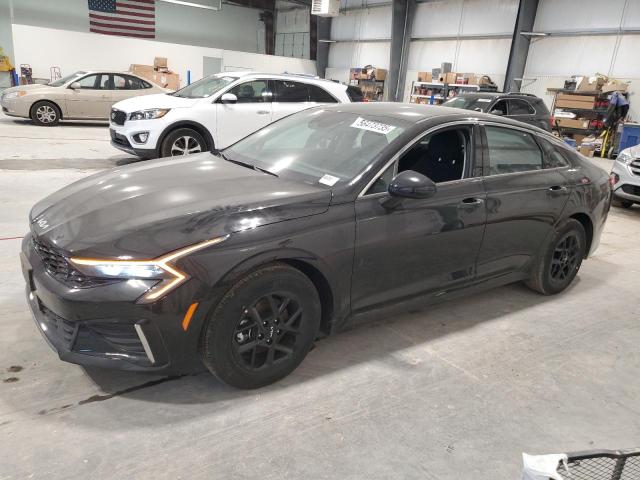 2025 KIA K5 LXS, null