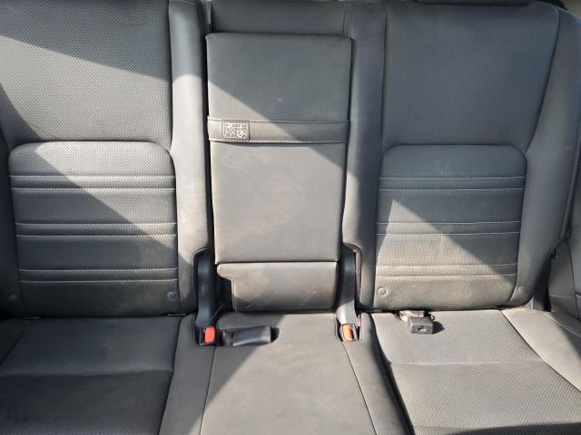 JTJYARBZ6J2108352 - 2018 LEXUS NX 300 BASE 白色 照片 10