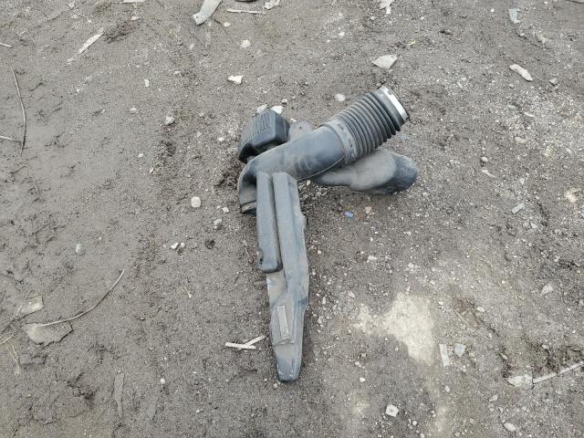 1GYFK23269R176860 - 2009 CADILLAC ESCALADE LUXURY Черный фото 13