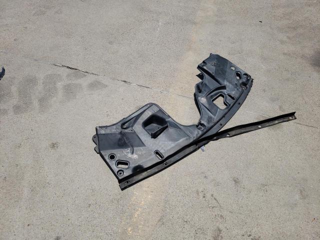 5FNRL38866B025148 - 2006 HONDA ODYSSEY TOURING TAN photo 13