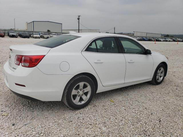 1G11C5SA3GF156211 - 2016 CHEVROLET MALIBU LIM LT Ağ foto 3