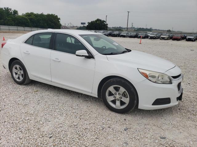 1G11C5SA3GF156211 - 2016 CHEVROLET MALIBU LIM LT Ağ foto 4