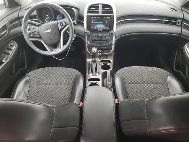 1G11C5SA3GF156211 - 2016 CHEVROLET MALIBU LIM LT Ağ foto 8