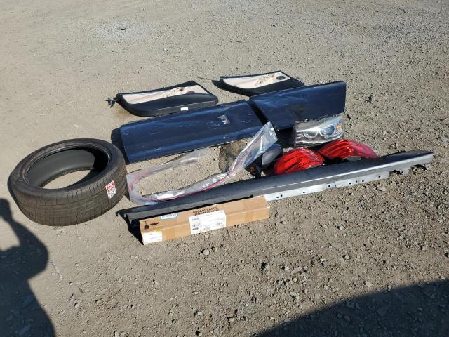 WBA3X9C57FD869133 - 2015 BMW 335 XIGT GRAY photo 12