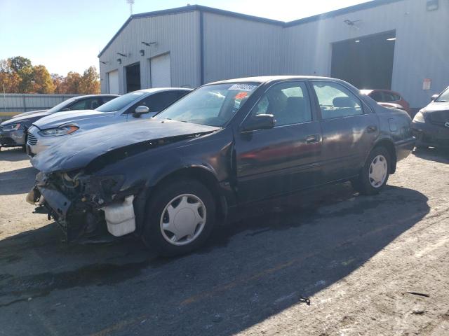 1999 TOYOTA CAMRY CE, 
