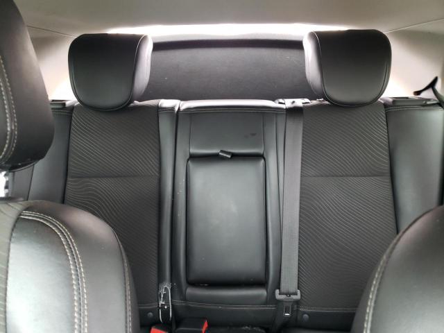 KL4CJBSB8EB780050 - 2014 BUICK ENCORE CONVENIENCE Bordo foto 10