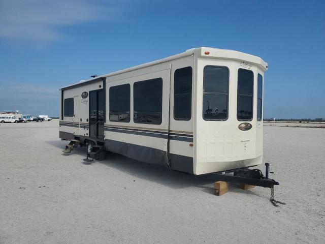 2019 WILDWOOD CEDARCREEK, null