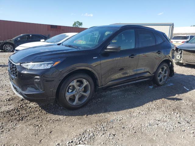 2023 FORD ESCAPE ST LINE, 