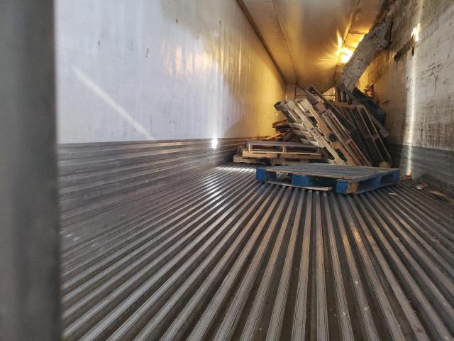 1UYVS2539L6873912 - 2020 UTILITY DRY VAN Ağ foto 6